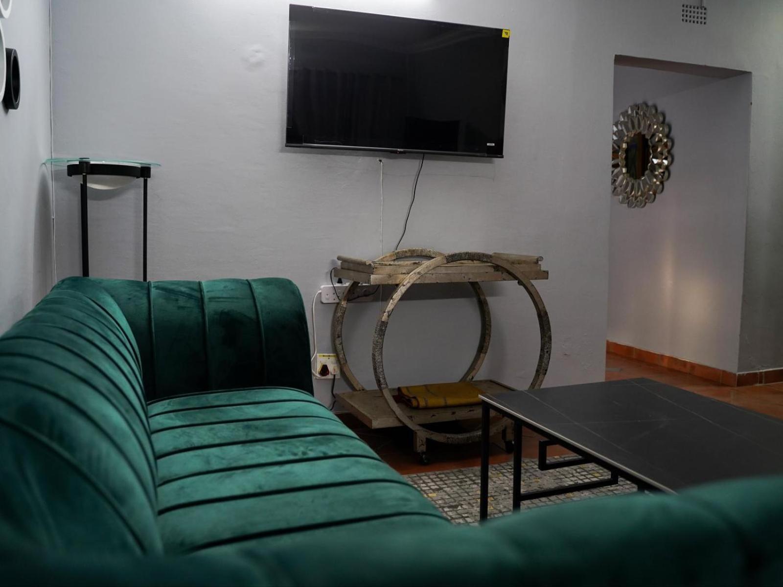 Aqua Guest House Sandown Zewnętrze zdjęcie