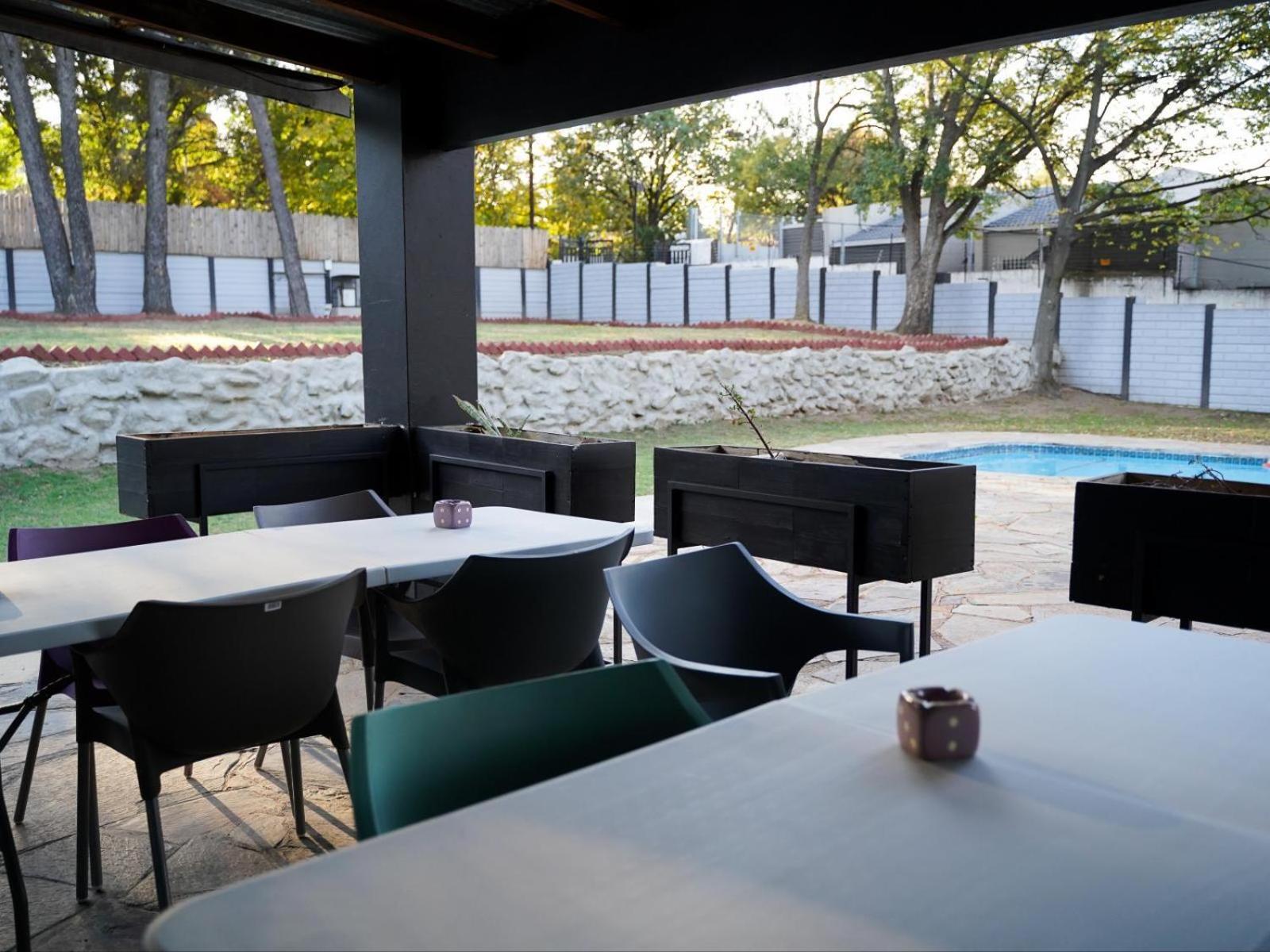 Aqua Guest House Sandown Zewnętrze zdjęcie