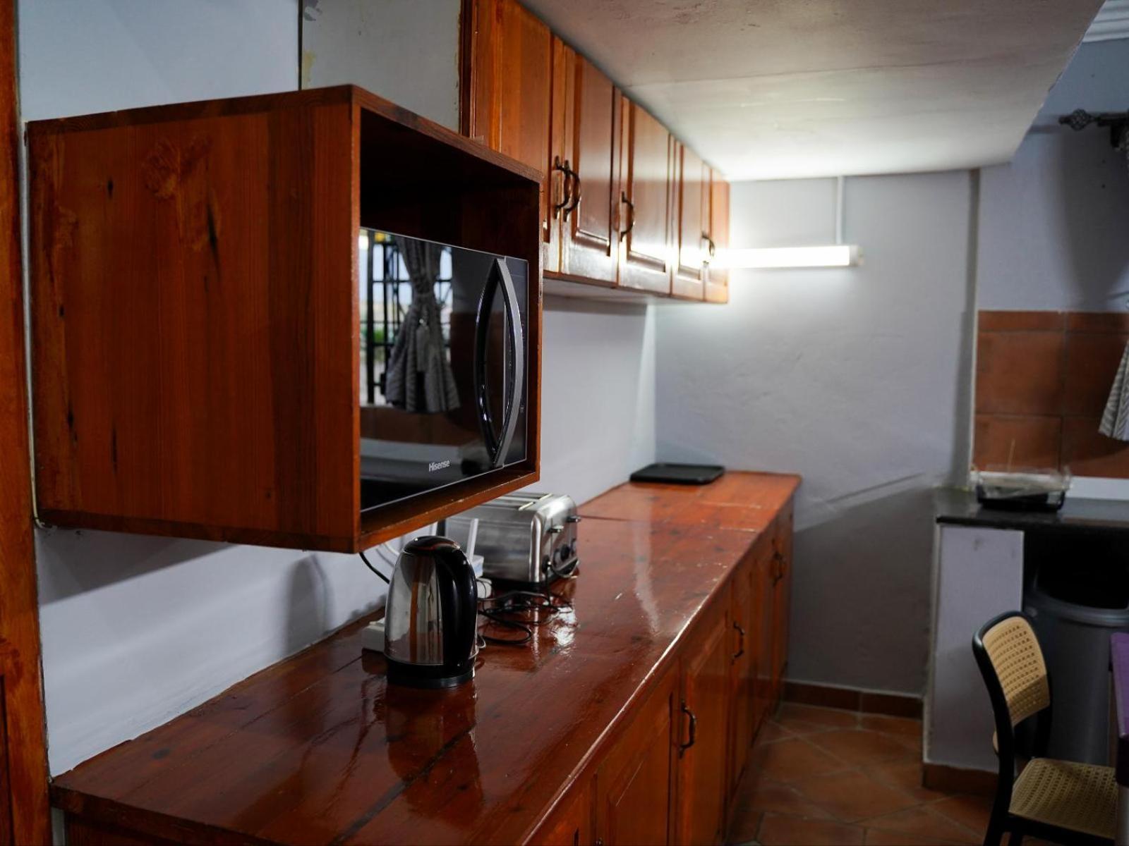 Aqua Guest House Sandown Zewnętrze zdjęcie