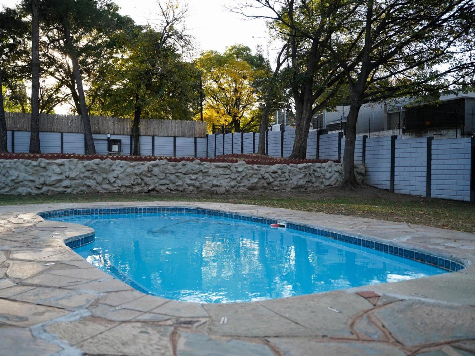 Aqua Guest House Sandown Zewnętrze zdjęcie