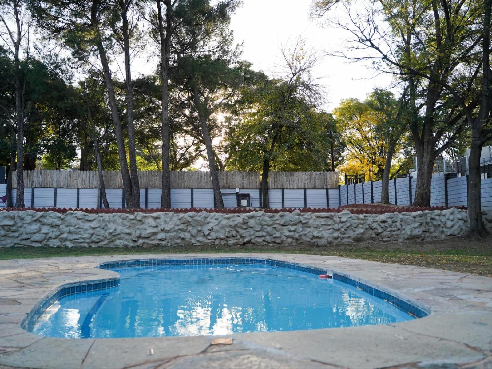 Aqua Guest House Sandown Zewnętrze zdjęcie