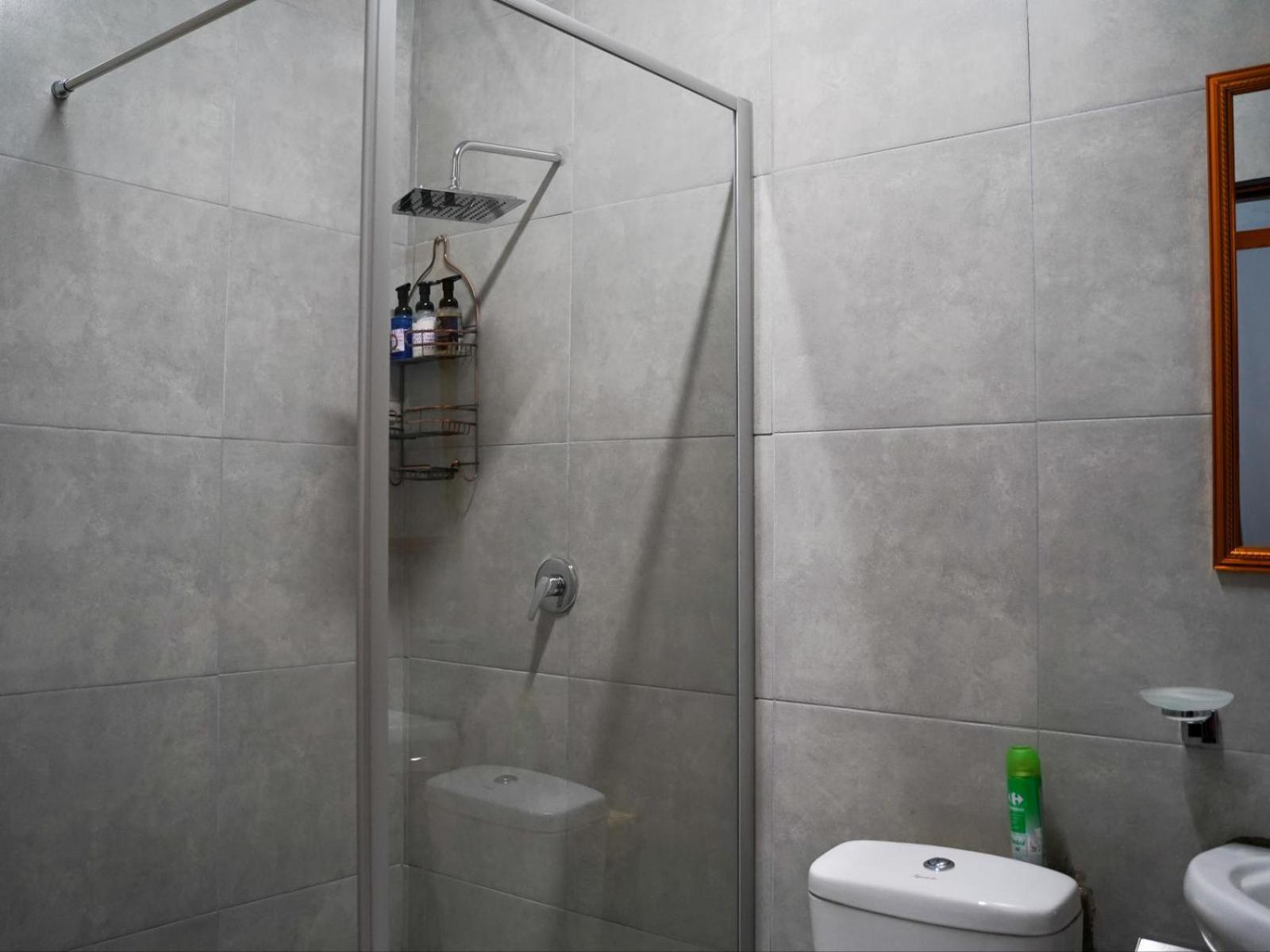Aqua Guest House Sandown Zewnętrze zdjęcie