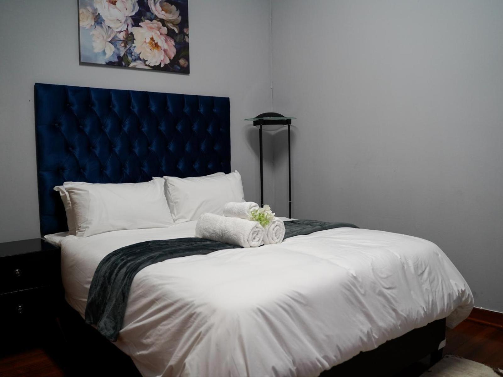 Aqua Guest House Sandown Zewnętrze zdjęcie