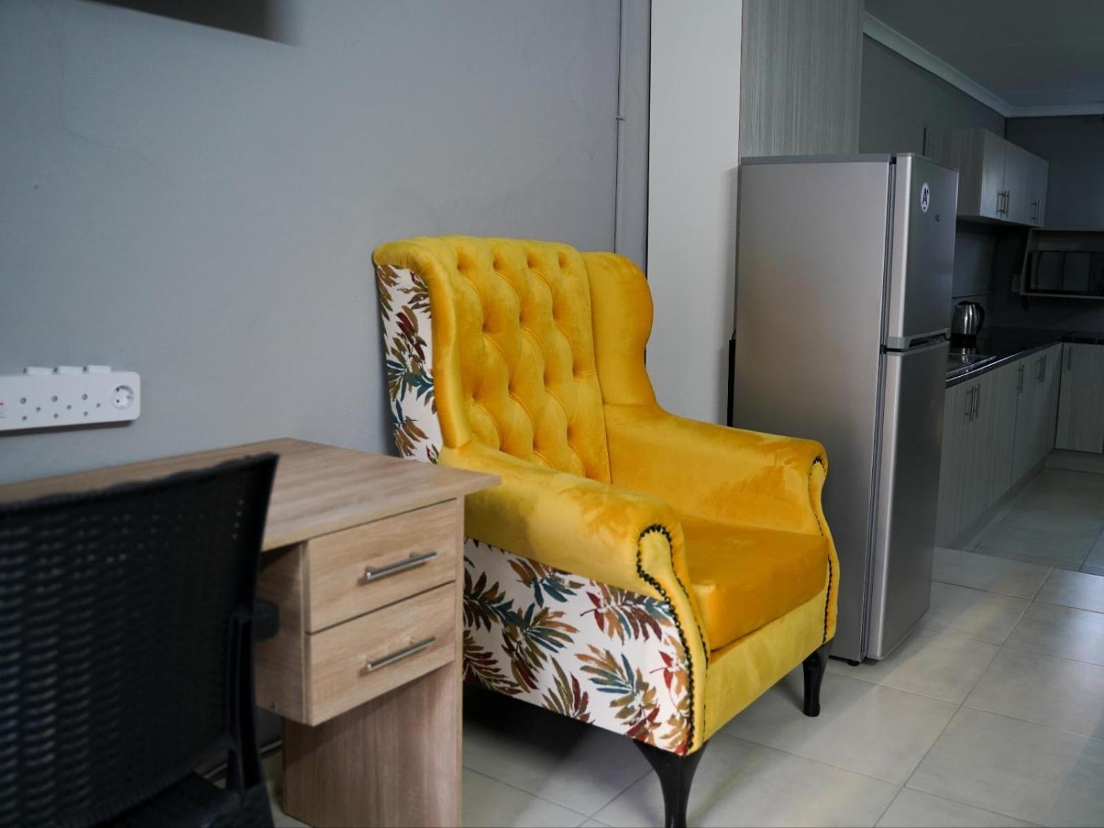 Aqua Guest House Sandown Zewnętrze zdjęcie