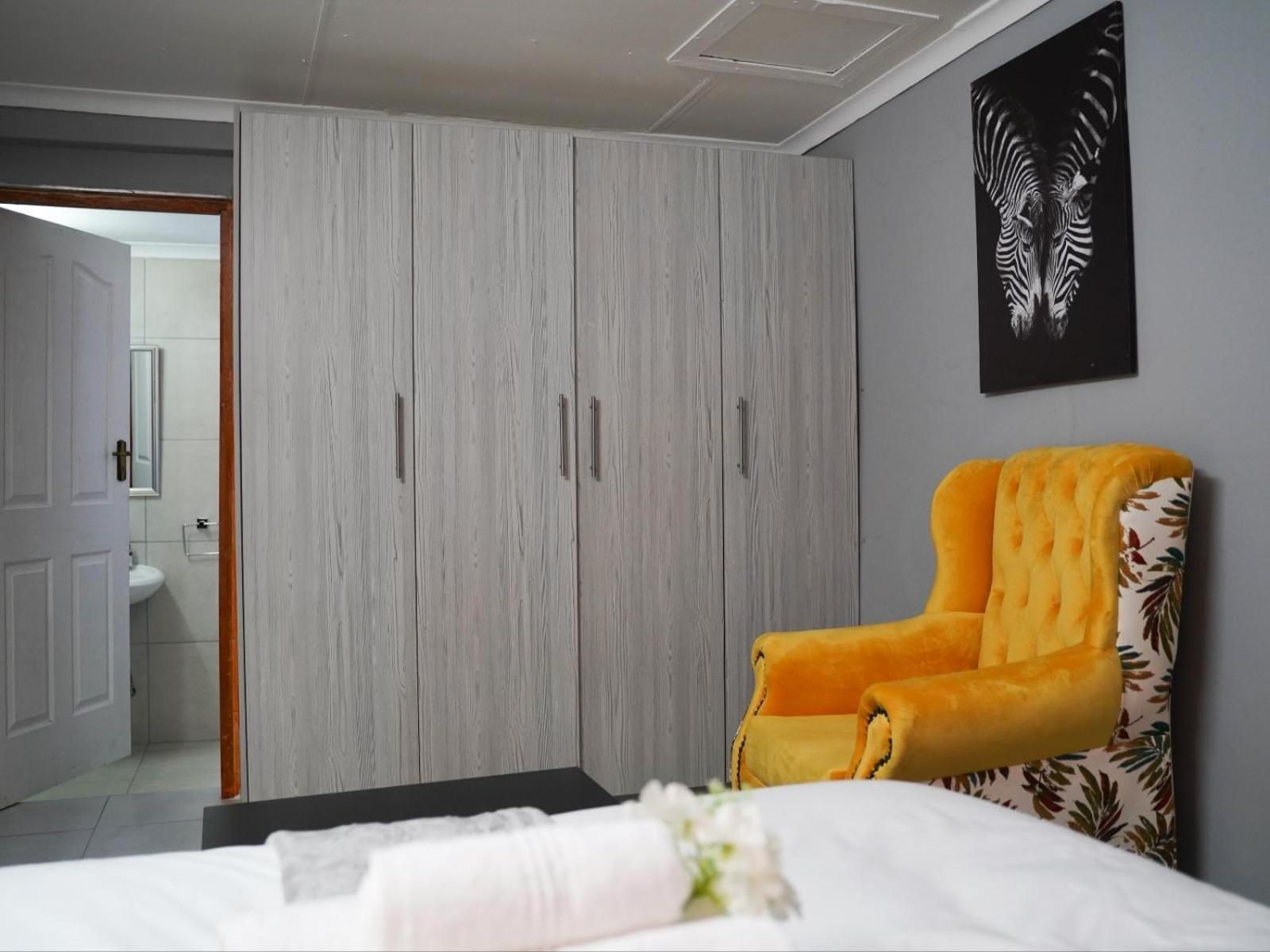 Aqua Guest House Sandown Zewnętrze zdjęcie