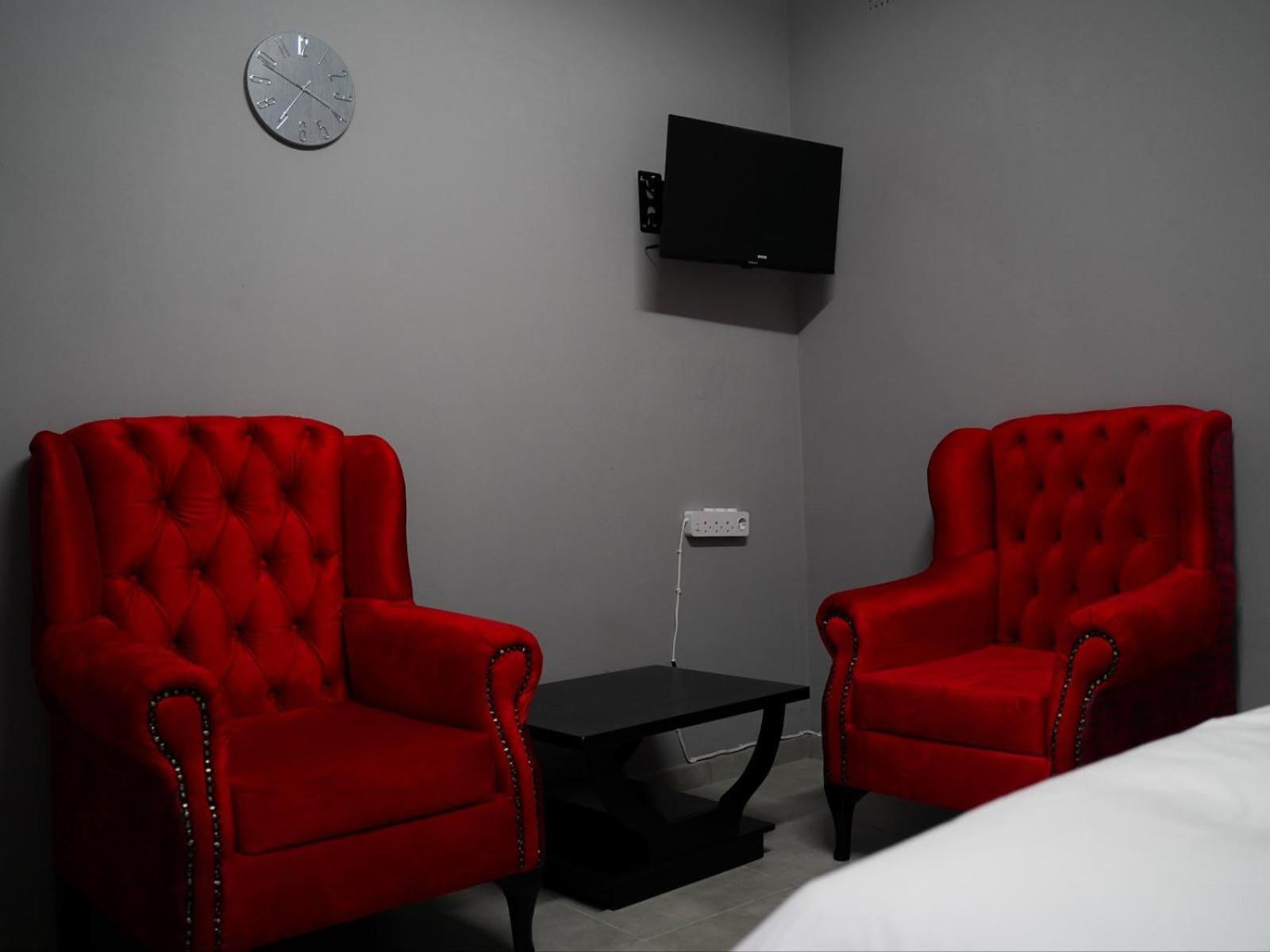Aqua Guest House Sandown Zewnętrze zdjęcie