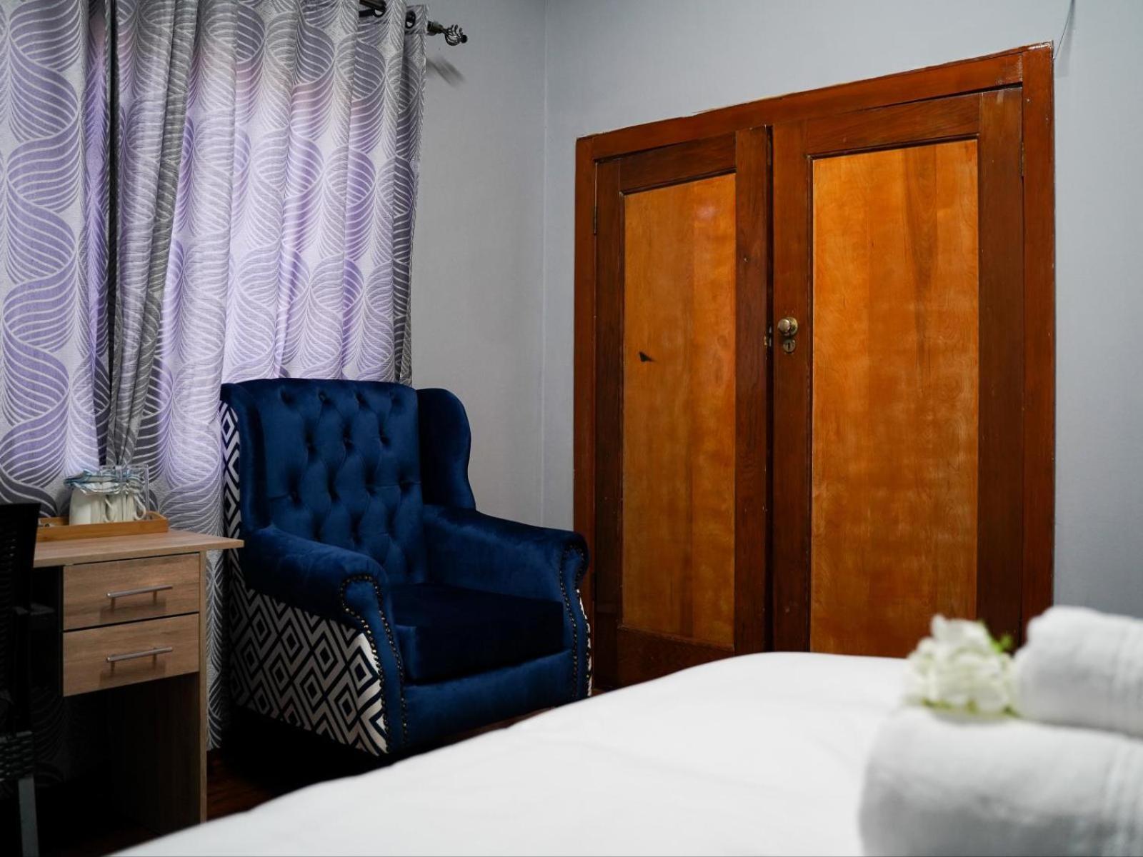 Aqua Guest House Sandown Zewnętrze zdjęcie