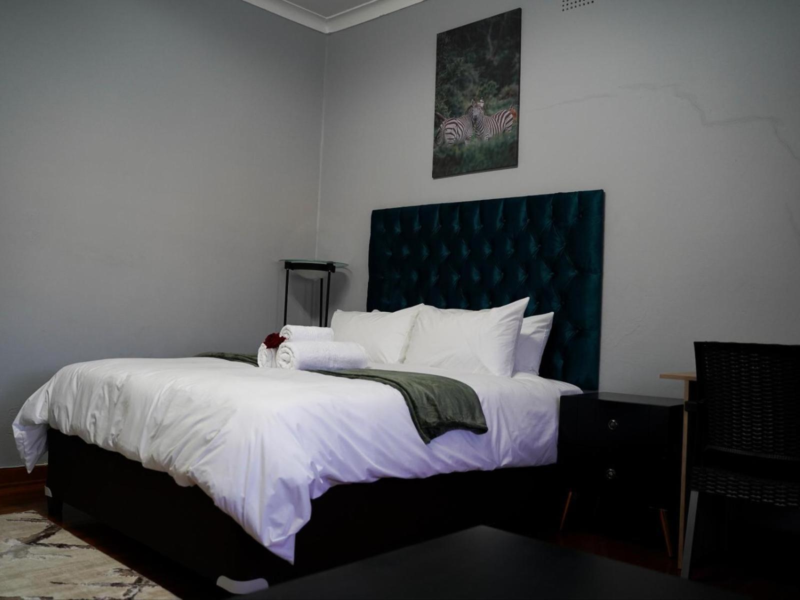 Aqua Guest House Sandown Zewnętrze zdjęcie