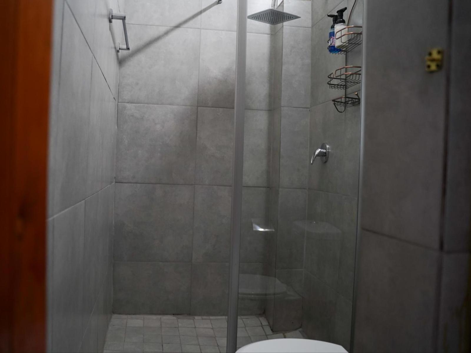 Aqua Guest House Sandown Zewnętrze zdjęcie