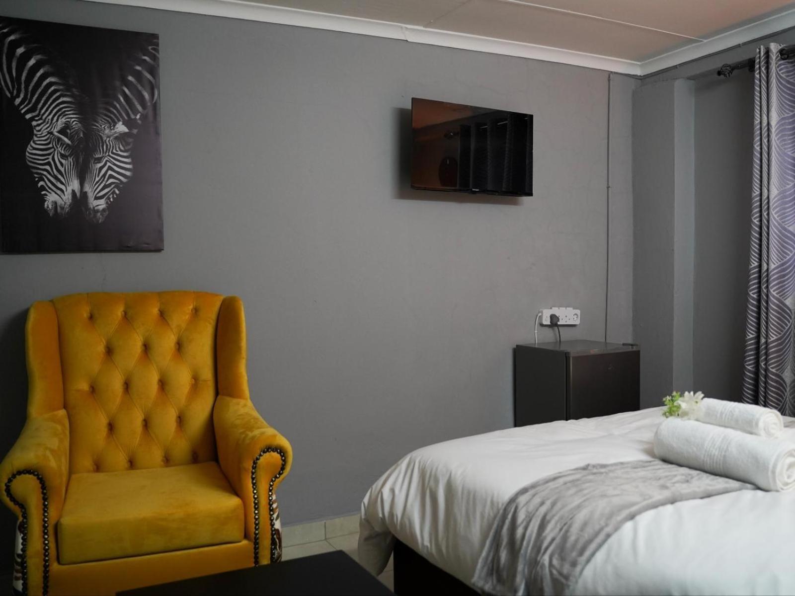 Aqua Guest House Sandown Zewnętrze zdjęcie
