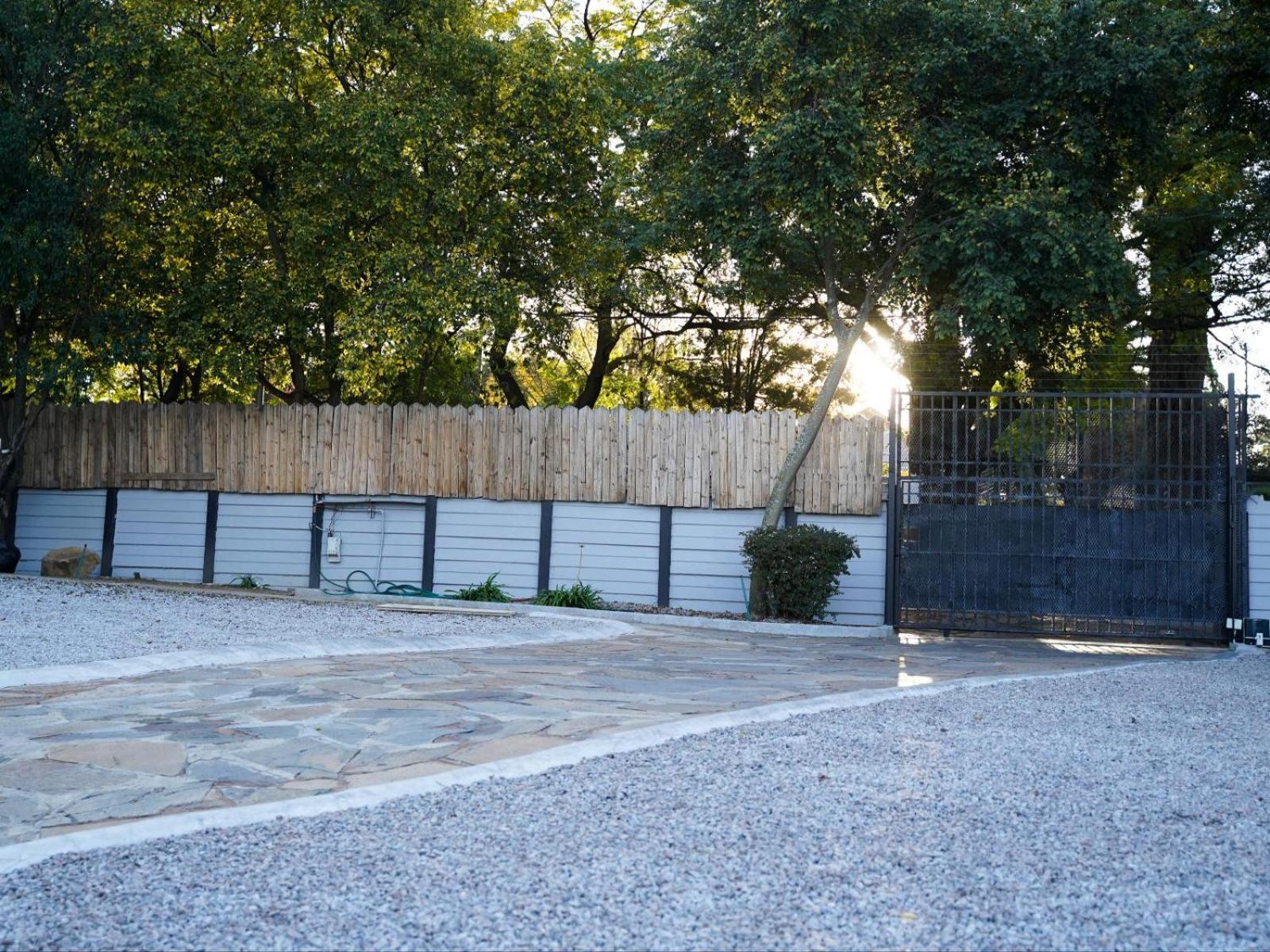 Aqua Guest House Sandown Zewnętrze zdjęcie