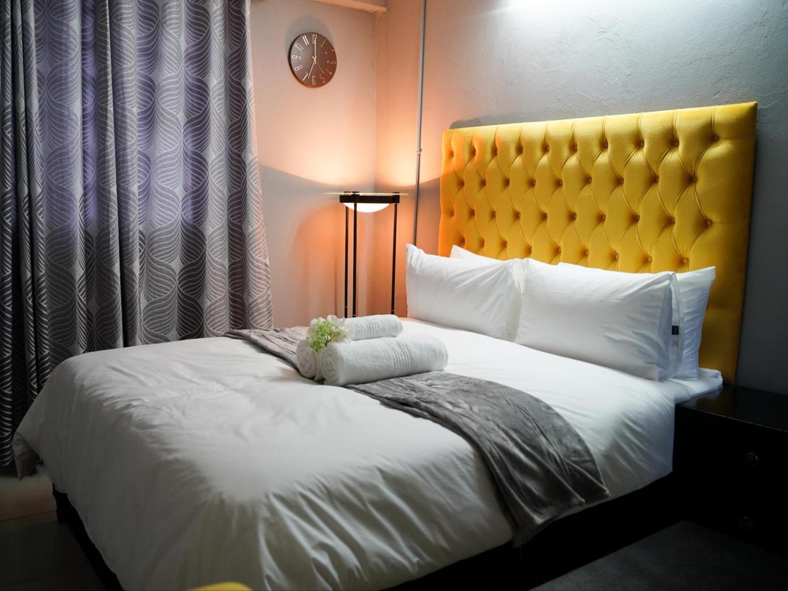 Aqua Guest House Sandown Zewnętrze zdjęcie