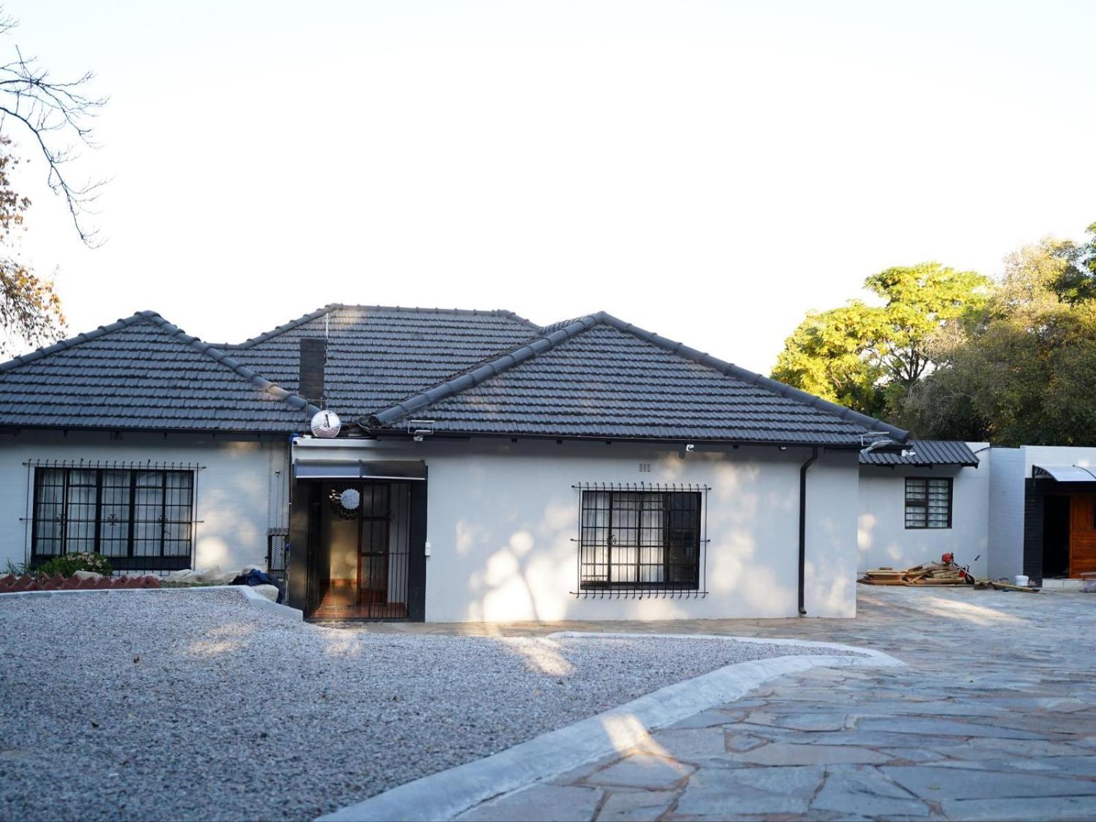Aqua Guest House Sandown Zewnętrze zdjęcie