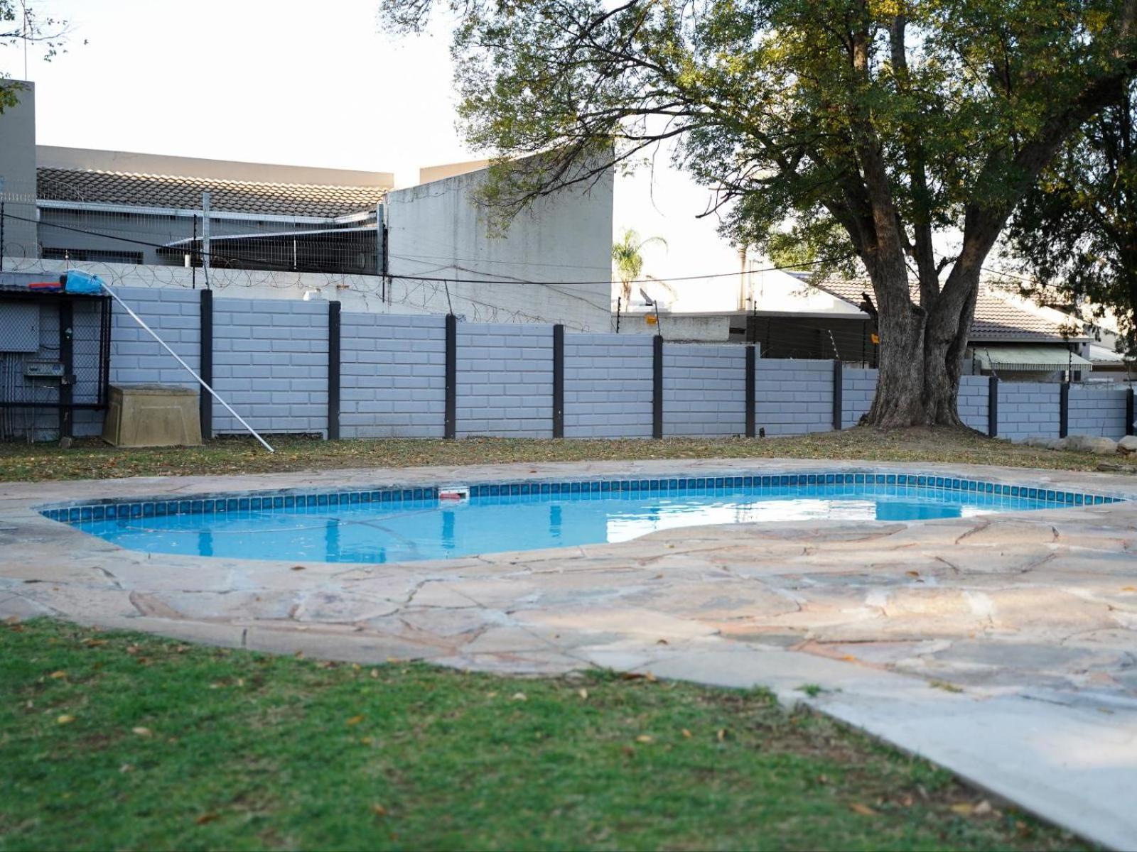 Aqua Guest House Sandown Zewnętrze zdjęcie