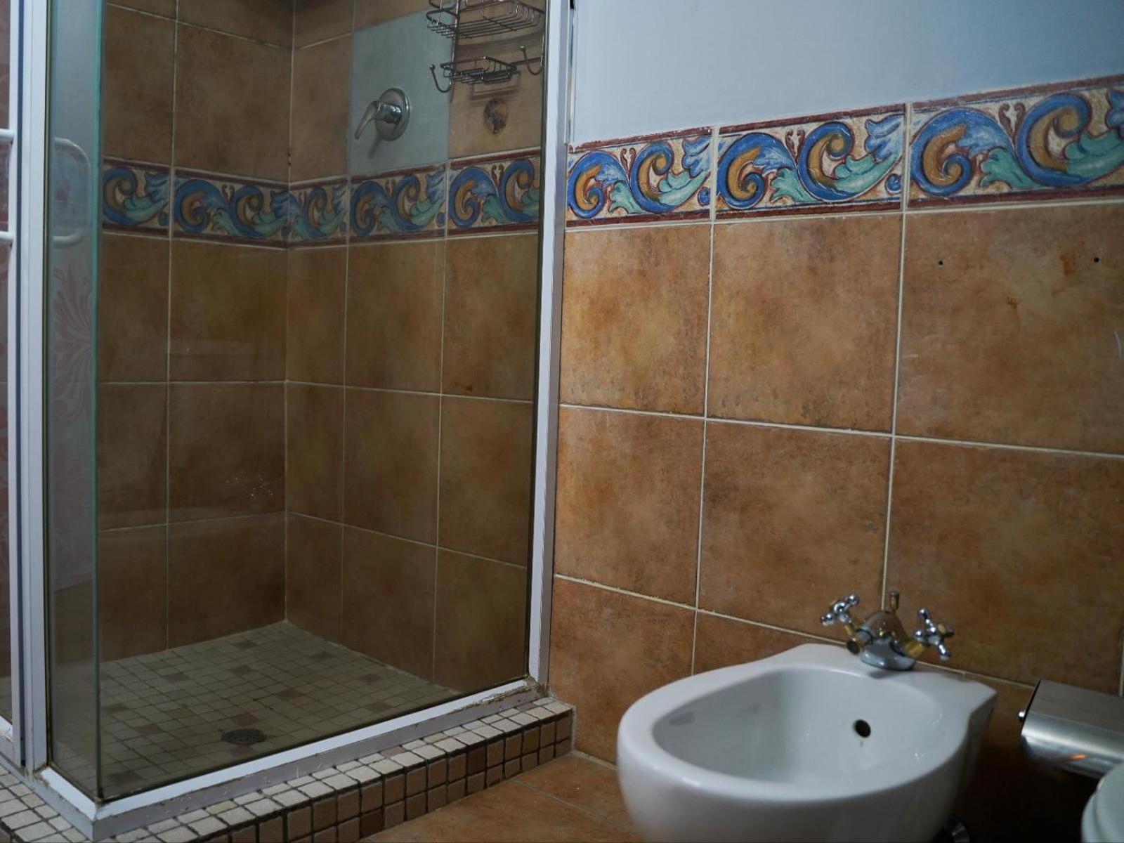 Aqua Guest House Sandown Pokój zdjęcie